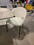 Nadia Dining Chair
