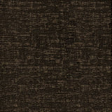 POODLE 006