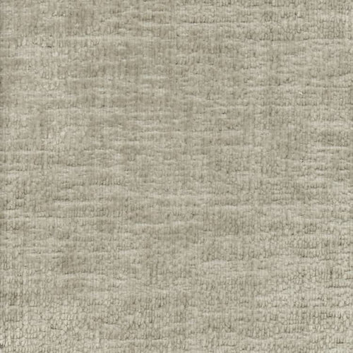 POODLE 061