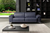 Paliano Sofa