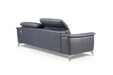 Paliano Sofa