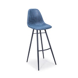 Paris Barstool