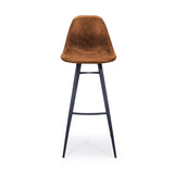 Paris Counter Stool