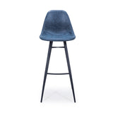 Paris Counter Stool