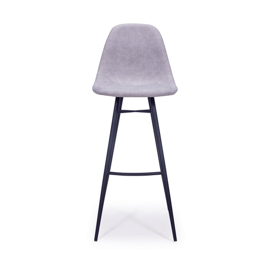 Paris Counter Stool