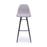 Paris Counter Stool