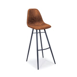 Paris Counter Stool