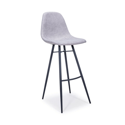 Paris Counter Stool