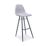Paris Counter Stool