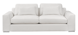 Pasha Sofa