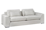 Pasha Sofa