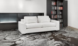 Pasha Sofa