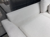 Pasha Sofa