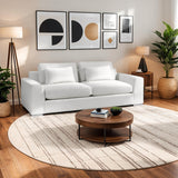 Pasha Sofa