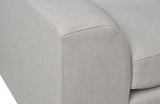 Pasha Sofa