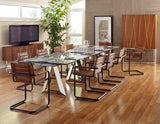 Pesaro Dining Table