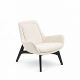 Philip Accent Chair