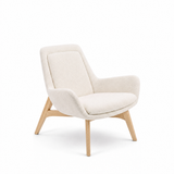 Philip Accent Chair