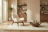 Philip Accent Chair