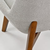 Poltrona Fabia Accent