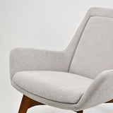 Poltrona Fabia Accent