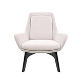 Poltrona Fabia Accent