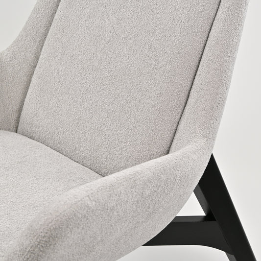 Philip Accent Chair