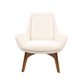 Poltrona Fabia Accent