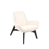 Poltrona Fabia Accent