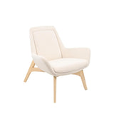 Poltrona Fabia Accent