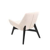 Poltrona Fabia Accent