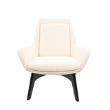 Poltrona Fabia Accent