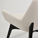 Poltrona Fabia Accent