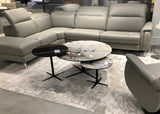 Mobi Coffee Table Capraia
