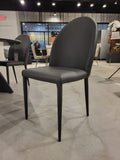 Napoli Dining Chair