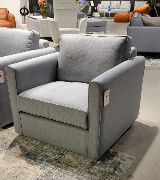 Fauteuil d'appoint Palm