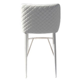Polly Barstool