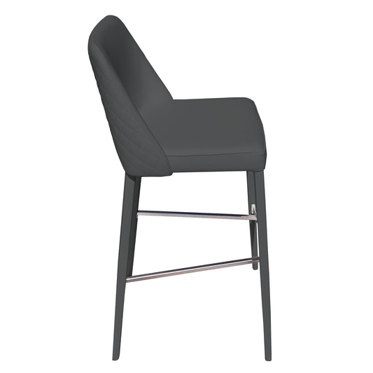 Polly Counter Stool