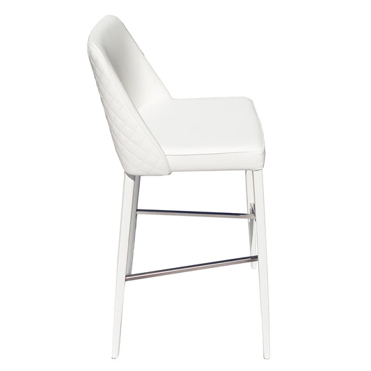 Polly Counter Stool
