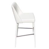 Polly Counter Stool