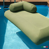 Ponza Chaise BLUE