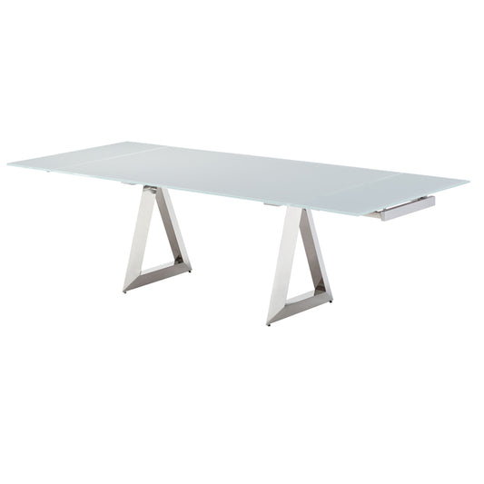 Pesaro Dining Table