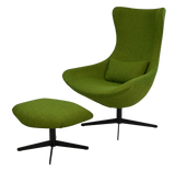 Sara Ottoman