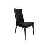 Rina Dining Chair