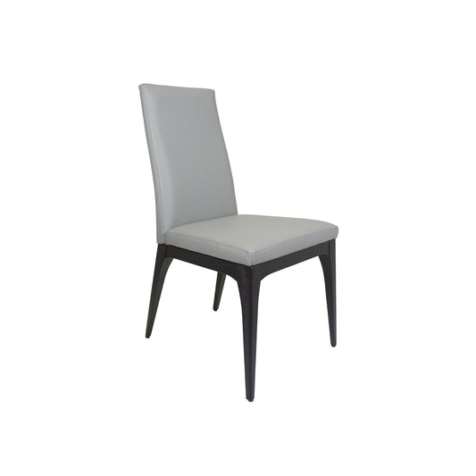 Rina Dining Chair