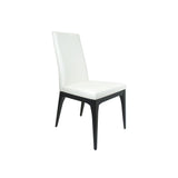 Rina Dining Chair