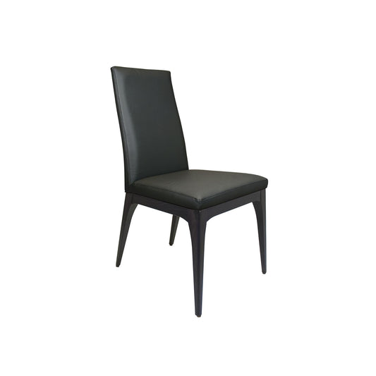 Rina Dining Chair