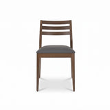 Romina Dining Chair