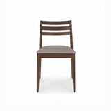 Romina Dining Chair