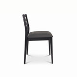 Romina Dining Chair